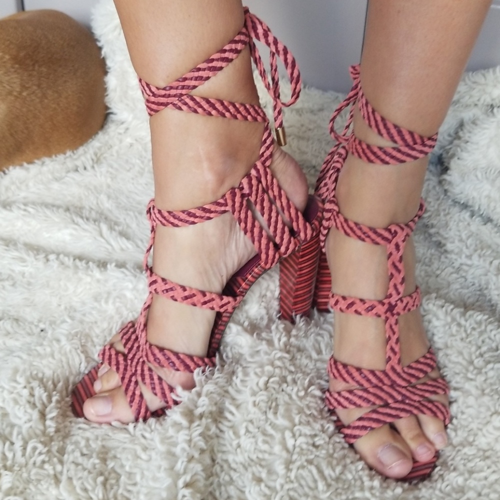 Jimmy choo